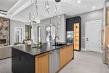 3130 26th Avenue - Photo 13