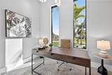 3130 26th Avenue - Photo 16