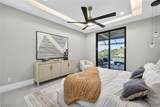 3130 26th Avenue - Photo 18