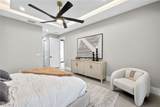 3130 26th Avenue - Photo 19