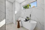 3130 26th Avenue - Photo 20