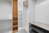 3130 26th Avenue - Photo 23