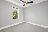 3130 26th Avenue - Photo 24