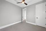 3130 26th Avenue - Photo 25