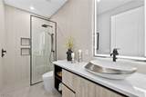 3130 26th Avenue - Photo 26