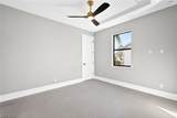 3130 26th Avenue - Photo 27