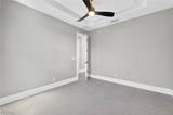3130 26th Avenue - Photo 28