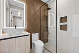 3130 26th Avenue - Photo 29
