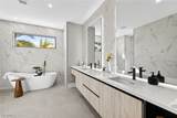 3130 26th Avenue - Photo 3