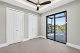 3130 26th Avenue - Photo 30
