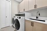 3130 26th Avenue - Photo 31