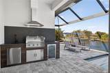 3130 26th Avenue - Photo 34