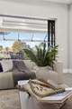 3130 26th Avenue - Photo 40