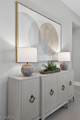 3130 26th Avenue - Photo 41