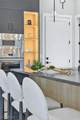 3130 26th Avenue - Photo 42