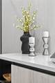 3130 26th Avenue - Photo 43