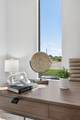3130 26th Avenue - Photo 44