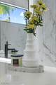 3130 26th Avenue - Photo 45
