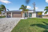 3130 26th Avenue - Photo 5
