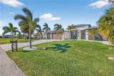 3130 26th Avenue - Photo 6