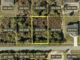 2912 15th Street - Photo 1