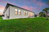 14166 Fort Worth Circle - Photo 11