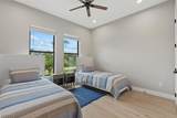 14166 Fort Worth Circle - Photo 18