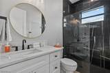 14166 Fort Worth Circle - Photo 19