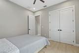 14166 Fort Worth Circle - Photo 22
