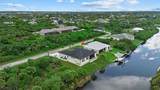 14166 Fort Worth Circle - Photo 47