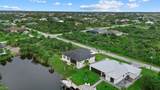 14166 Fort Worth Circle - Photo 48