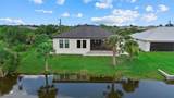 14166 Fort Worth Circle - Photo 49