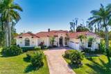 8460 Belle Meade Drive - Photo 1