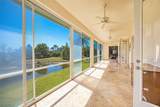 8460 Belle Meade Drive - Photo 10