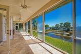 8460 Belle Meade Drive - Photo 12