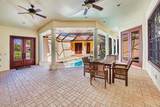 8460 Belle Meade Drive - Photo 13