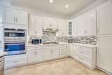 8460 Belle Meade Drive - Photo 14