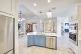 8460 Belle Meade Drive - Photo 15