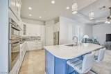 8460 Belle Meade Drive - Photo 16