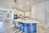 8460 Belle Meade Drive - Photo 17