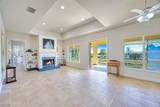 8460 Belle Meade Drive - Photo 19