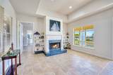 8460 Belle Meade Drive - Photo 20