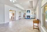8460 Belle Meade Drive - Photo 21