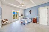 8460 Belle Meade Drive - Photo 23
