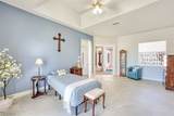 8460 Belle Meade Drive - Photo 24