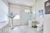 8460 Belle Meade Drive - Photo 25