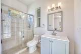 8460 Belle Meade Drive - Photo 27
