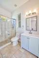 8460 Belle Meade Drive - Photo 28