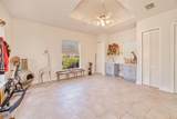 8460 Belle Meade Drive - Photo 29