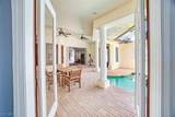 8460 Belle Meade Drive - Photo 30